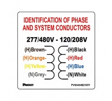 PVS0404B2105Y