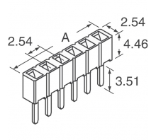 SSK-106-S-G