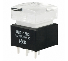 UB215SKW036CF-1JB