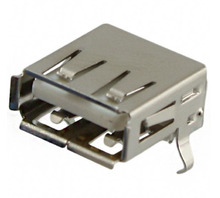 USB-A1HSW6