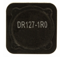 DR127-1R0-R