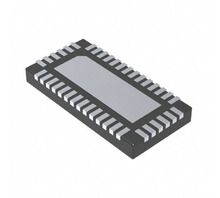 PI3DBS16412ZLCEX