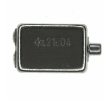 BK-21604-000