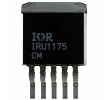 IRU1175CMTR