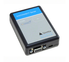 LC300-N2-GPRS