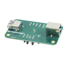 PI2EQX502TZHE_USB3.0_EVB