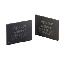 AP-USDC16GE239-DTM