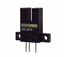 EE-SPX301