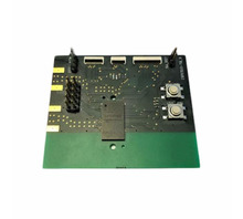 ISP1510-UX-TB