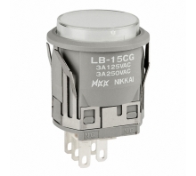 LB15CGW01-6G-JB