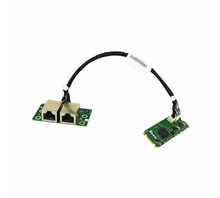 M2_DUAL_ETHERNET_MODULE-PK