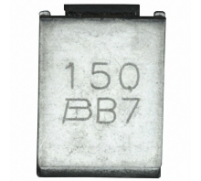 MF-SM150/33-2