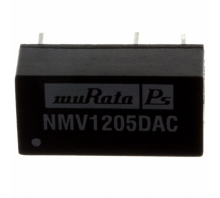 NMV1205DAC