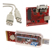 STM3210B-SK/HIT