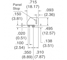 555165-5