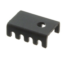 ATS-PCB1069