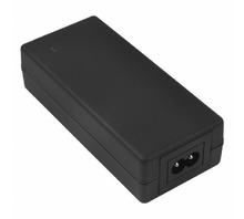 ETMA240125UD-P5RP-IC