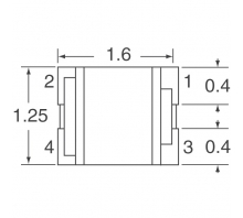 LNJ115W8PRA