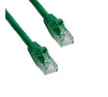 MP-64RJ45UNNG-008