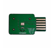 PMM-3738-VM1000-EB-R