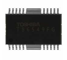 TB6549FG(O,EL)