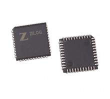 Z85C3016VSC