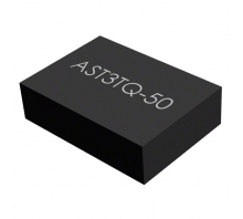 AST3TQ-T-40.000MHZ-50-C