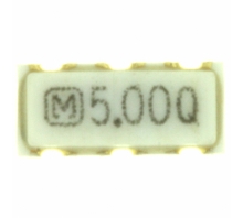 EFO-SS5004E5