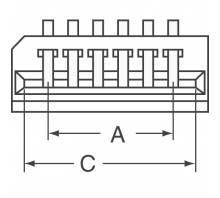 18FMN-BMTR-A-TB(LF)(SN)