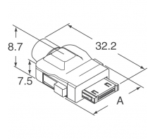 DA1P018M91E