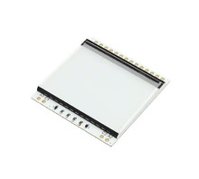 EA LED39X41-W