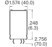 MAL209615152E3