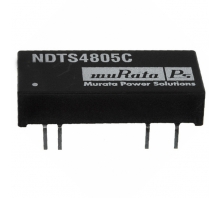 NDTS4805C