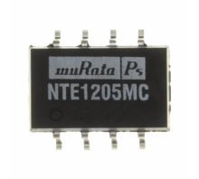 NTE1205MC