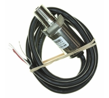 P51-15-S-UC-I36-4.5V-000-000