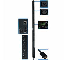 PDU3VSR10H50