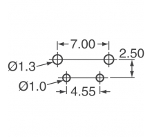 TL1105MF100Q