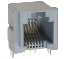 TM5RJ1-66(50)