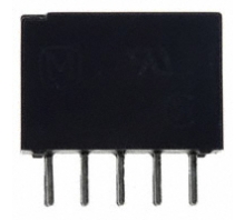 TN2-H-24V