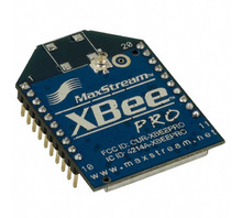 XBP24-AUI-001