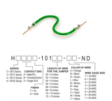 H3AAT-10102-G8