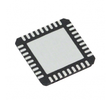 SI5317A-C-GM