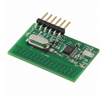 MICRF219A-315-EV