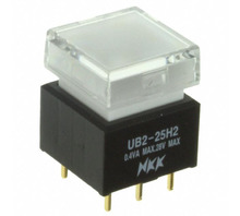 UB225SKG036B-3JB