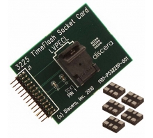 ASEMPLP-ADAPTER-KIT