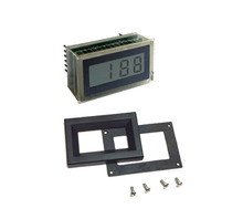 DLA-202LCD