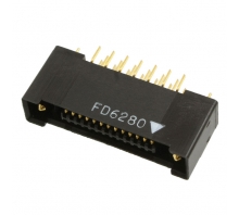 P50-026PG-S1-EA