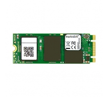 SFSA032GM1AA4TO-I-DB-416-STD