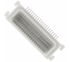 DF17A(4.0)-40DP-0.5V(57)