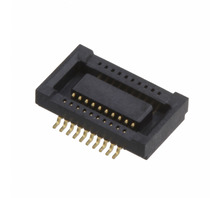 DF18C-20DS-0.4V(81)